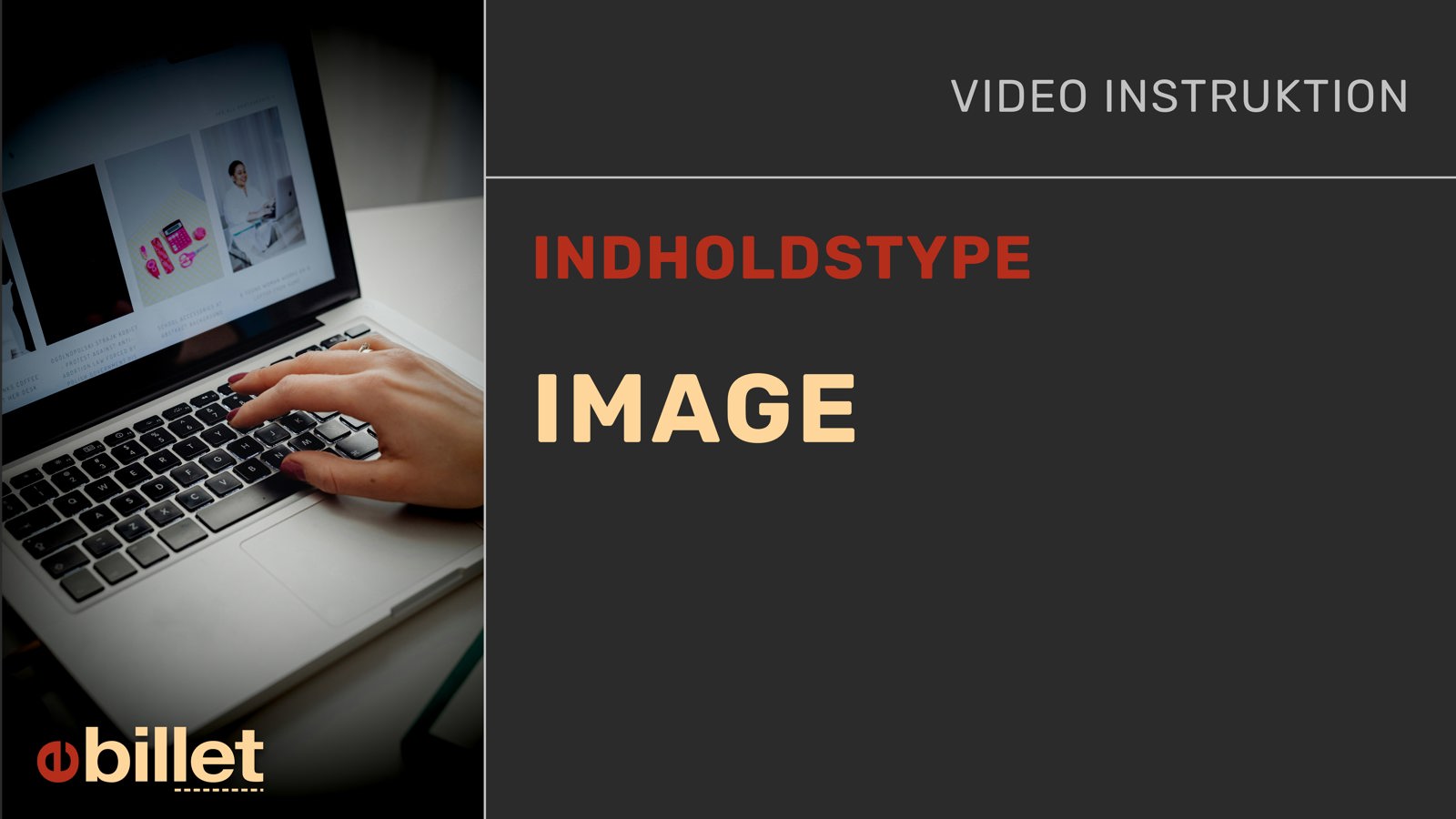 #6Image.jpg