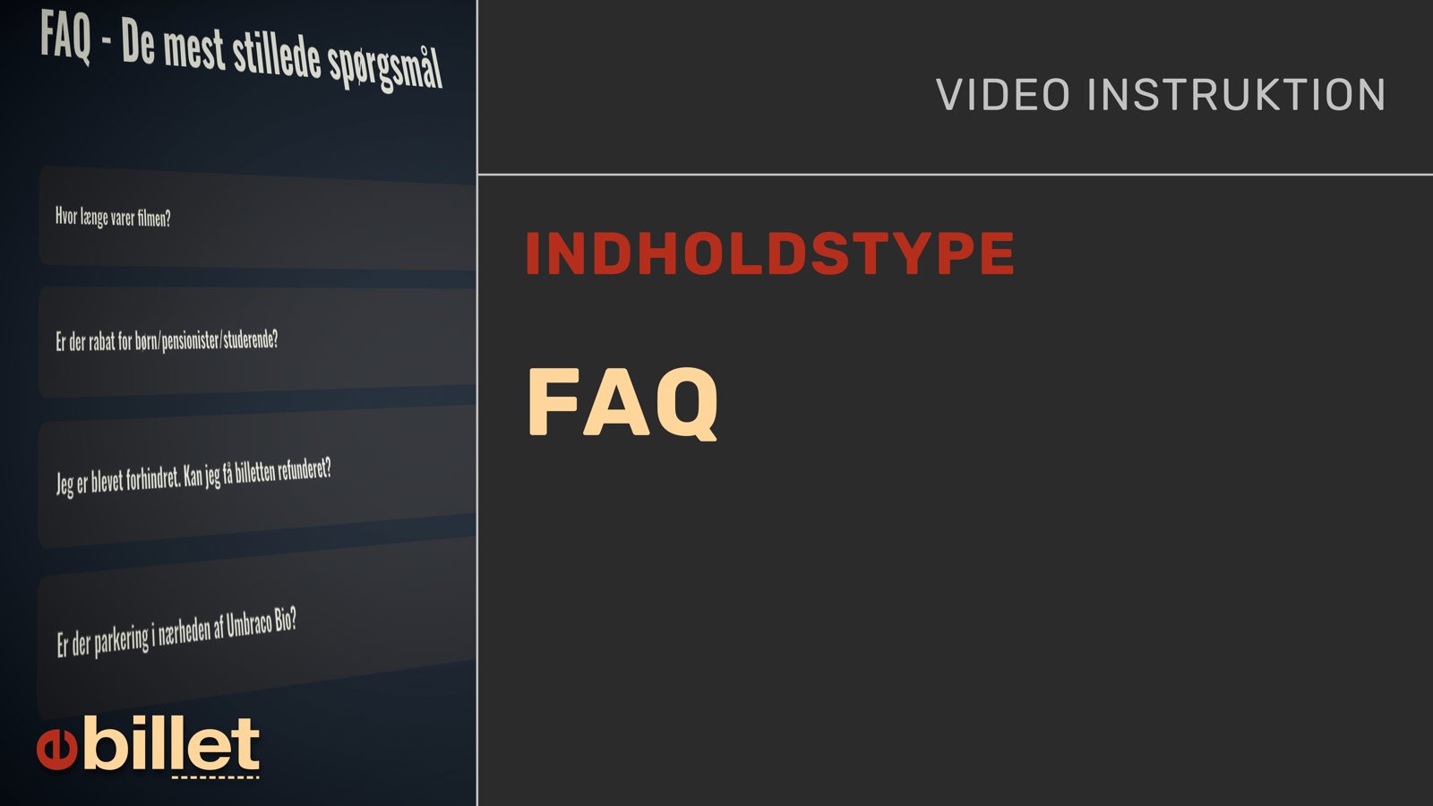 #7 FAQ.jpg