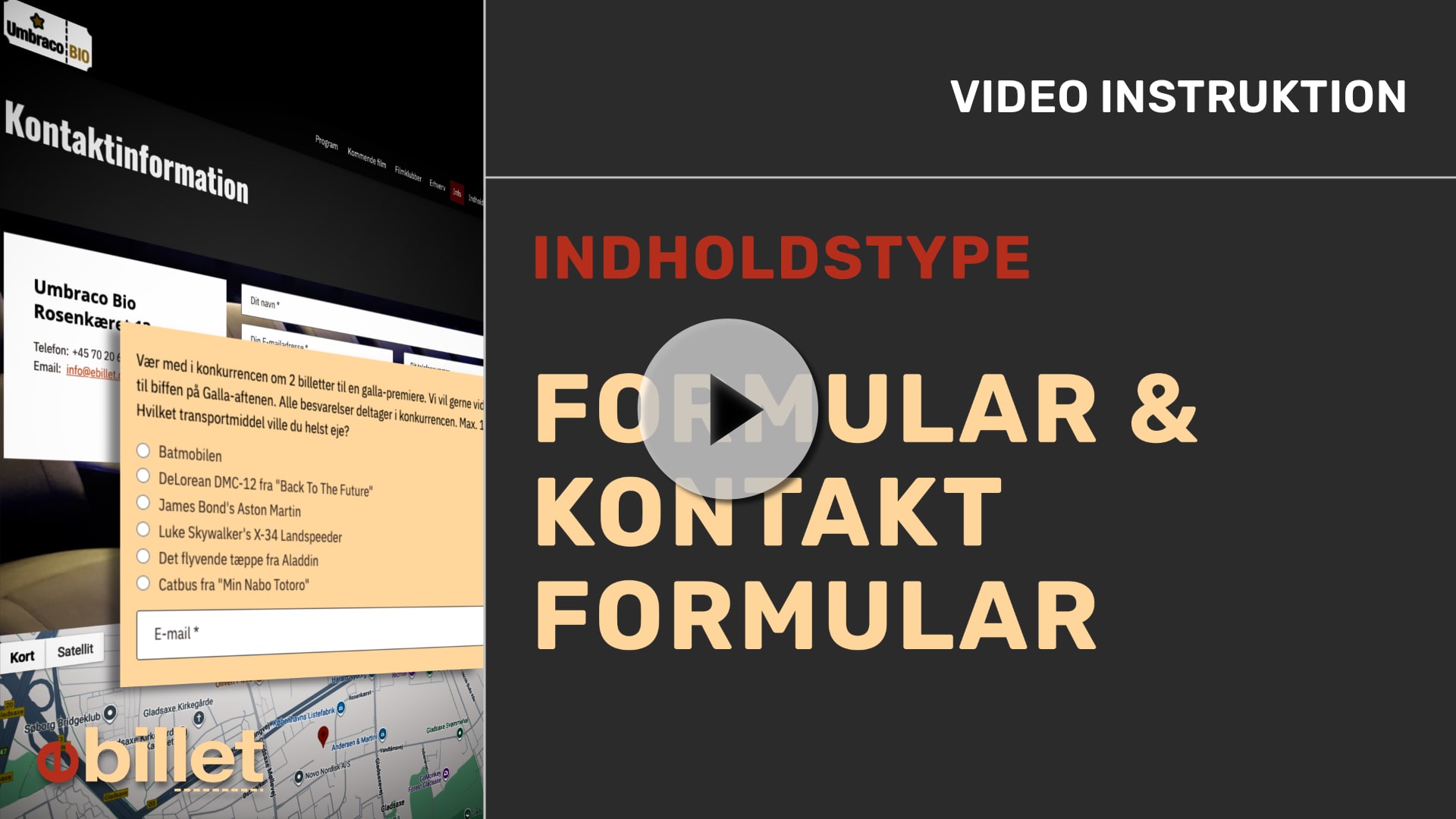 #10Formular Play (1)