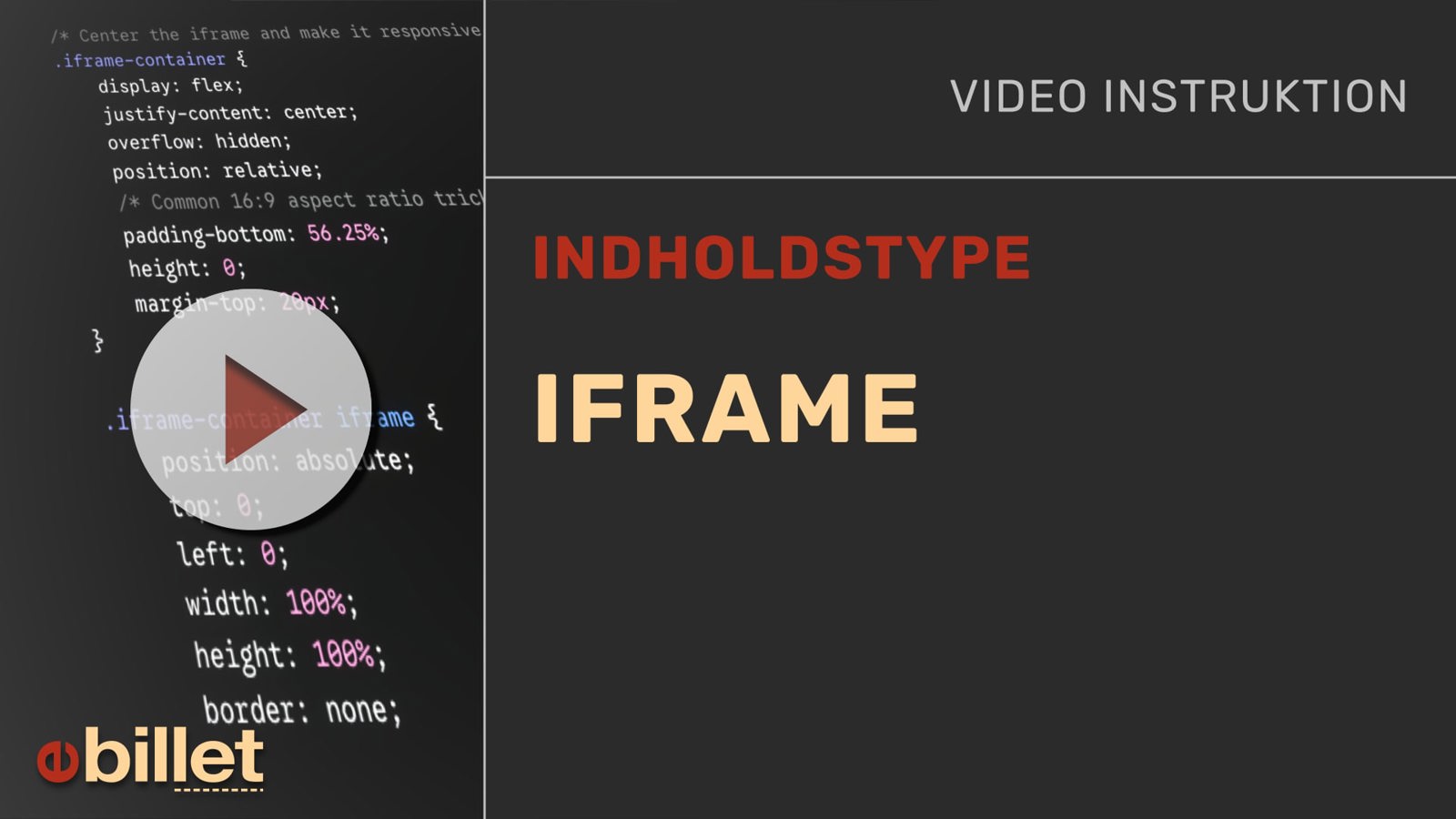 Iframe_Play.jpg