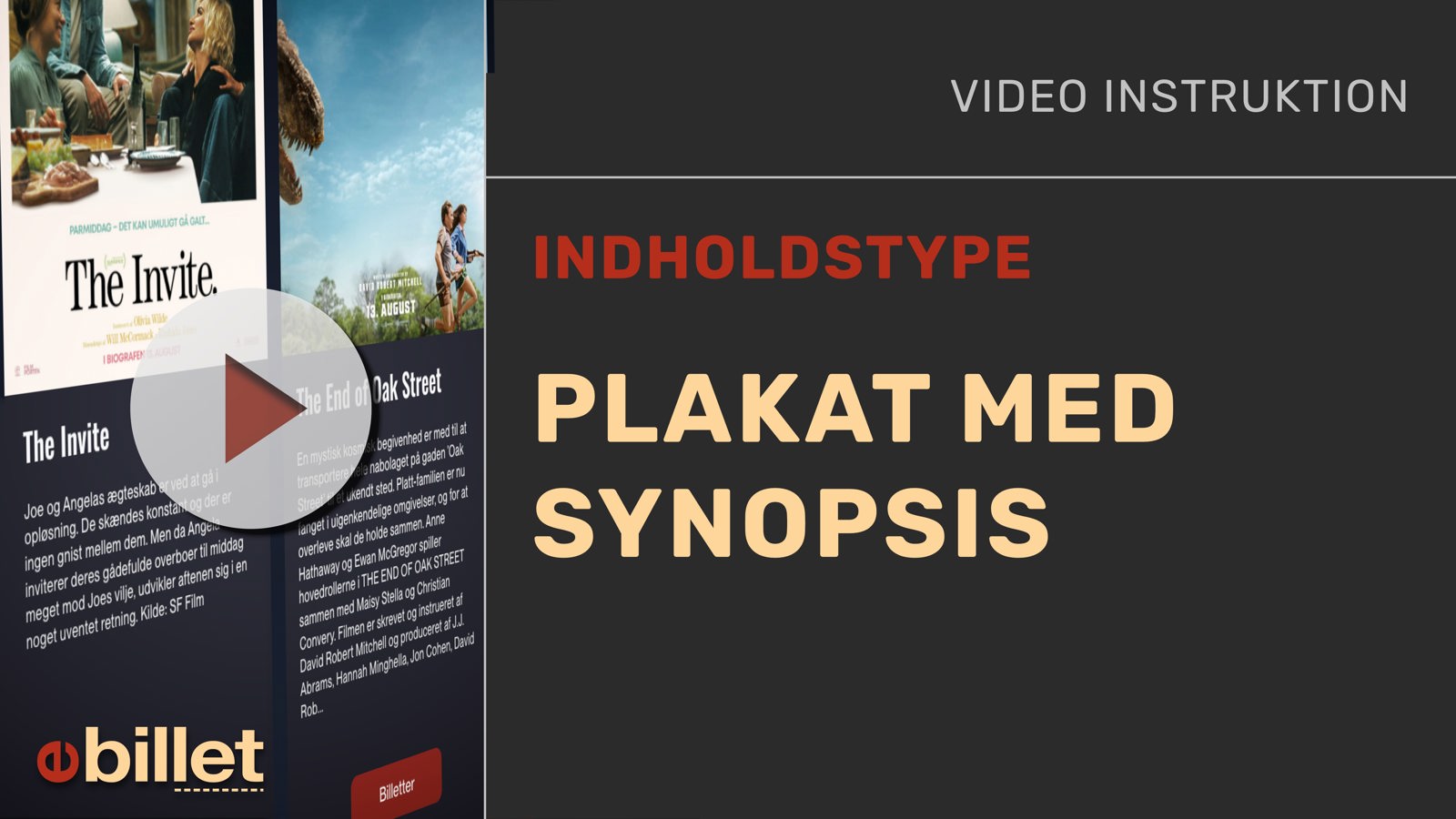PlakatMedSynopsis_play.jpg