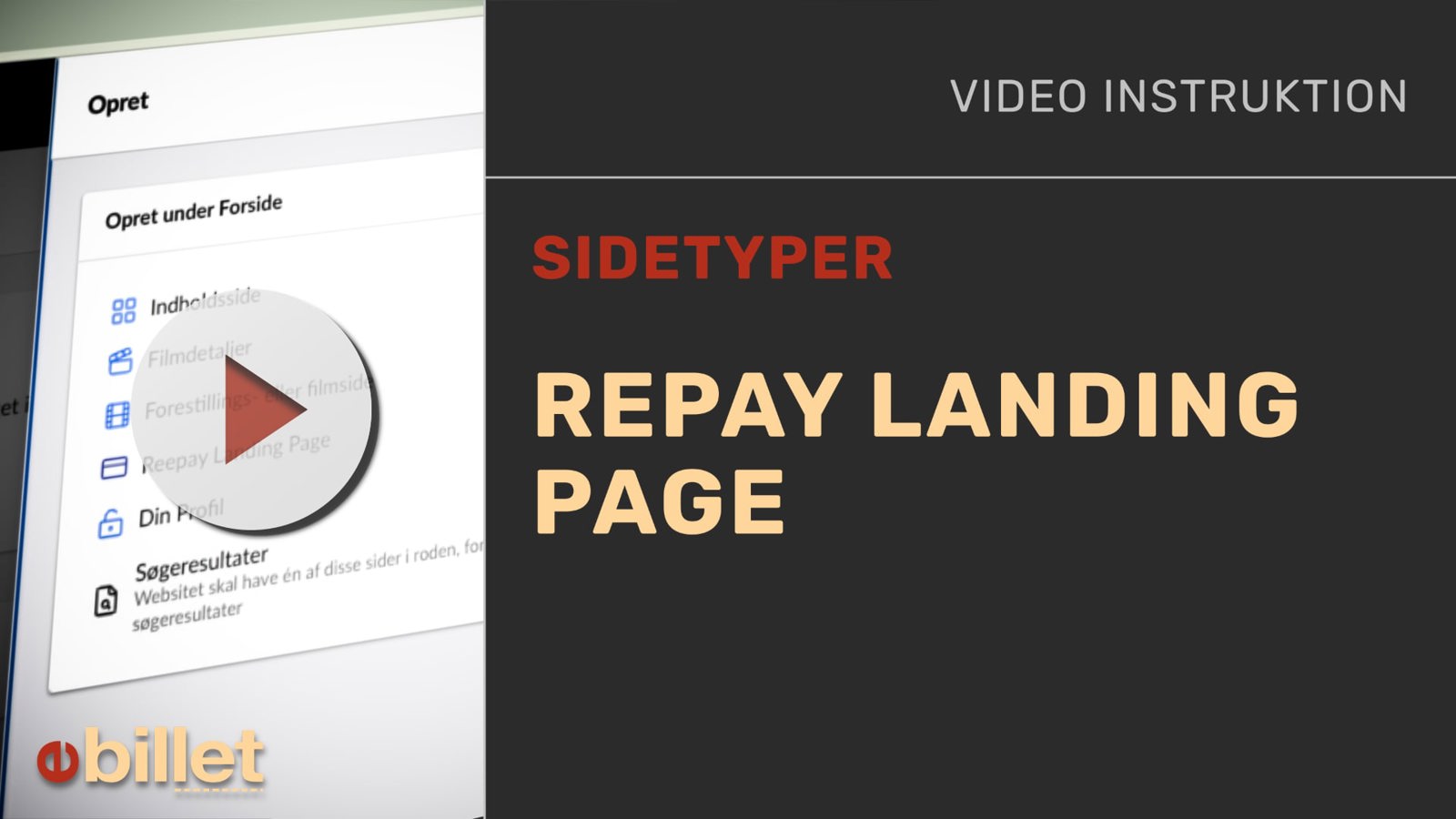 RepayLandingPage_w_Play.jpg