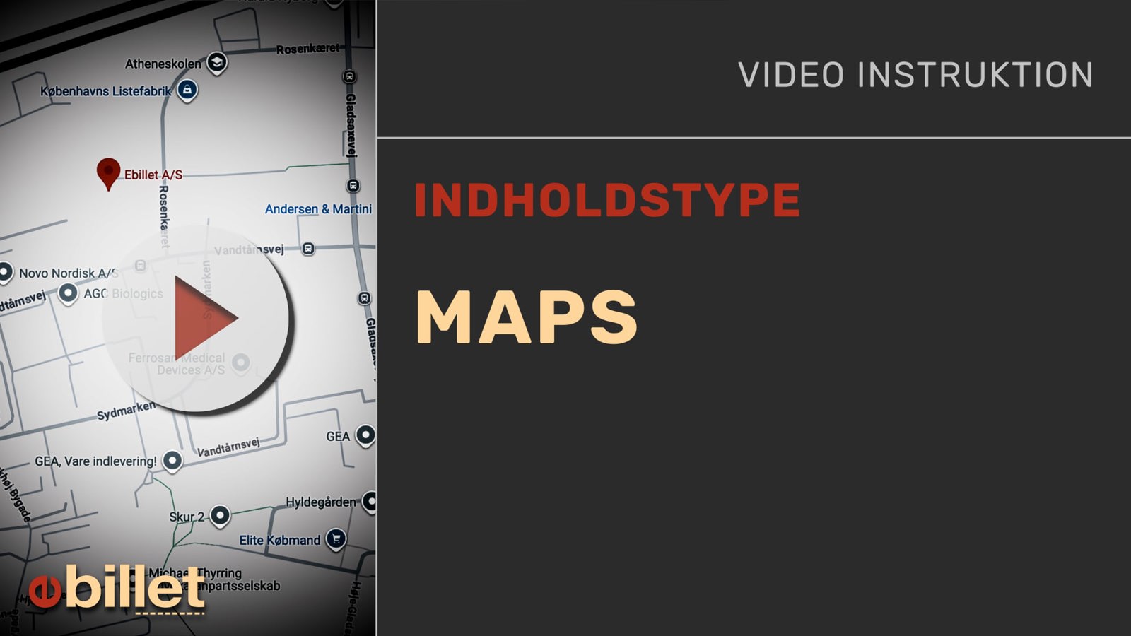 Maps_Play.jpg