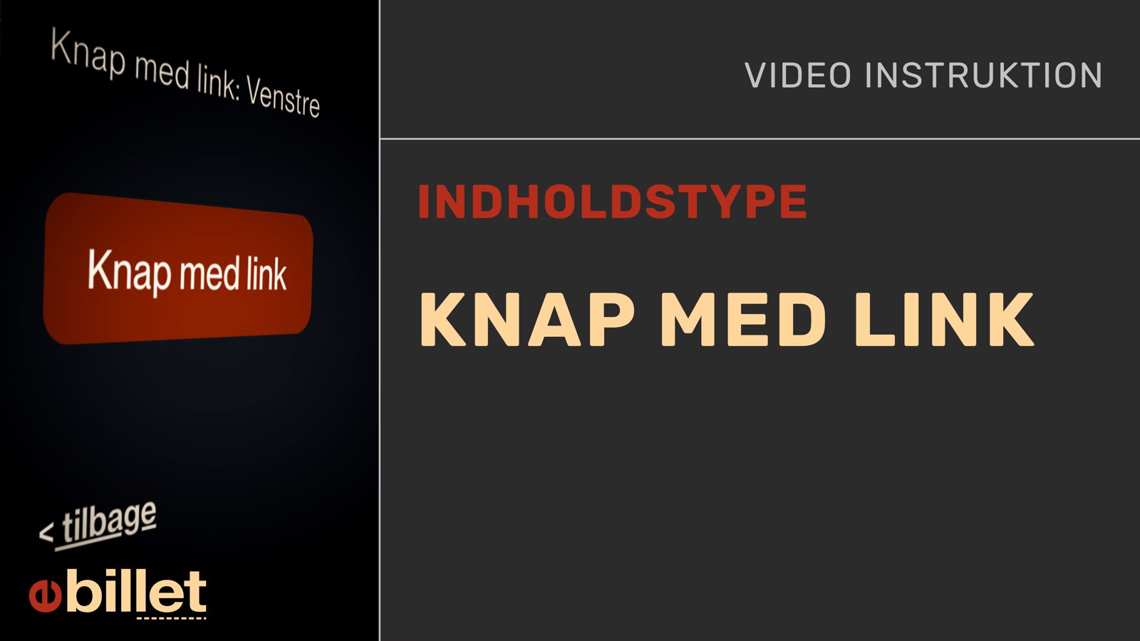 #13 KnapMedLink.jpg