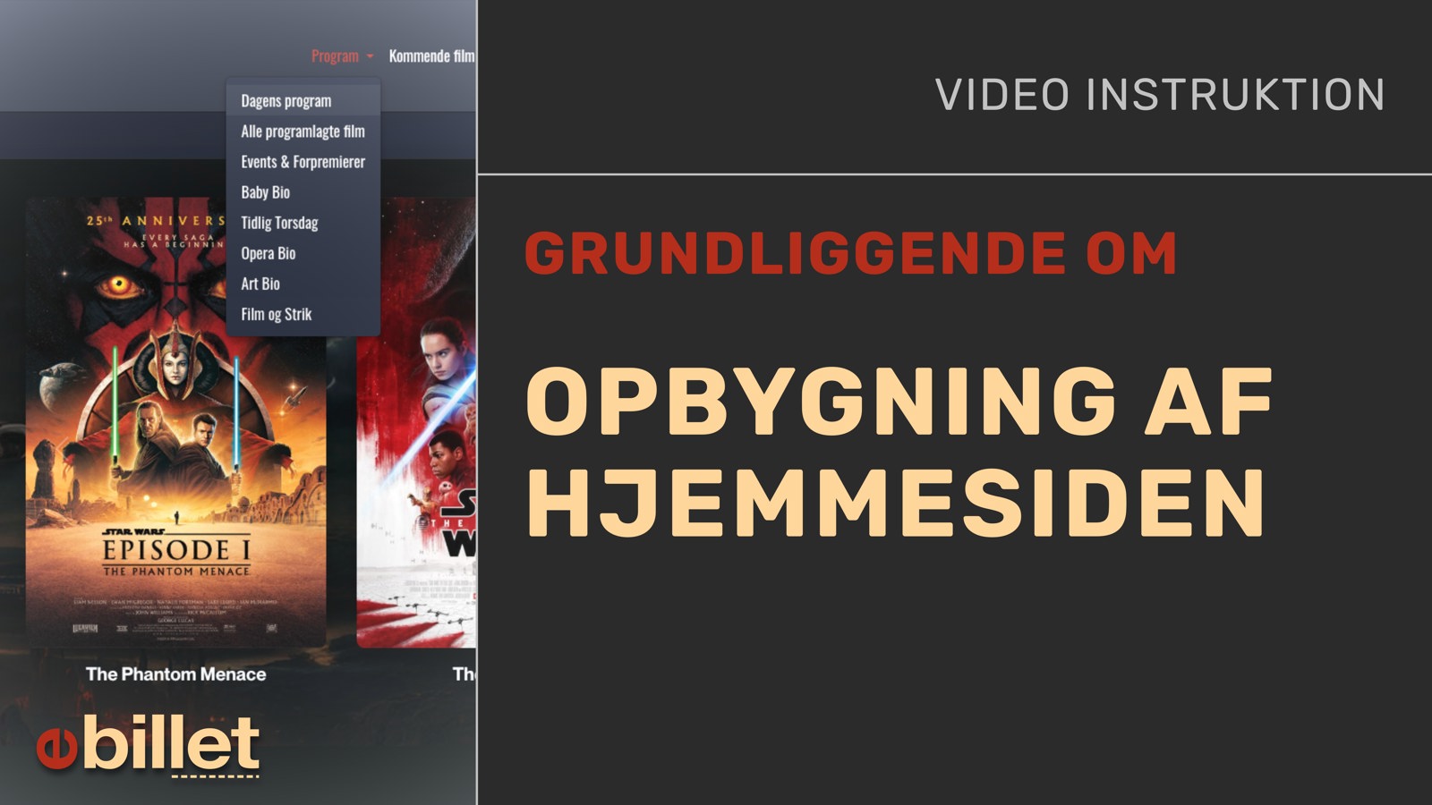 V2_#1OpbyngingAfSider.jpg