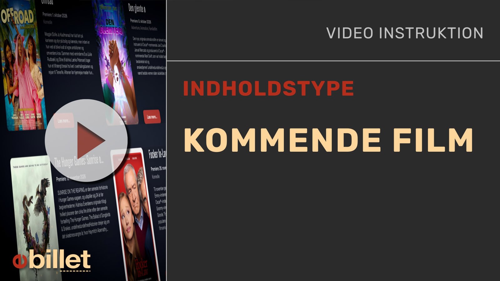 KommendeFIlm_Play.jpg
