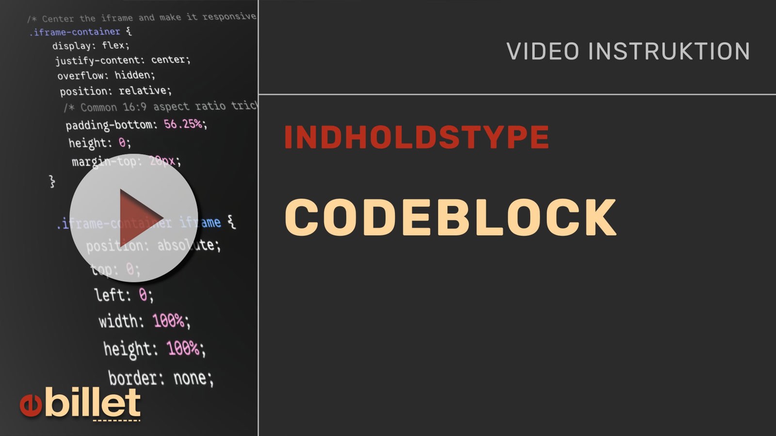 Codeblock_Play.jpg