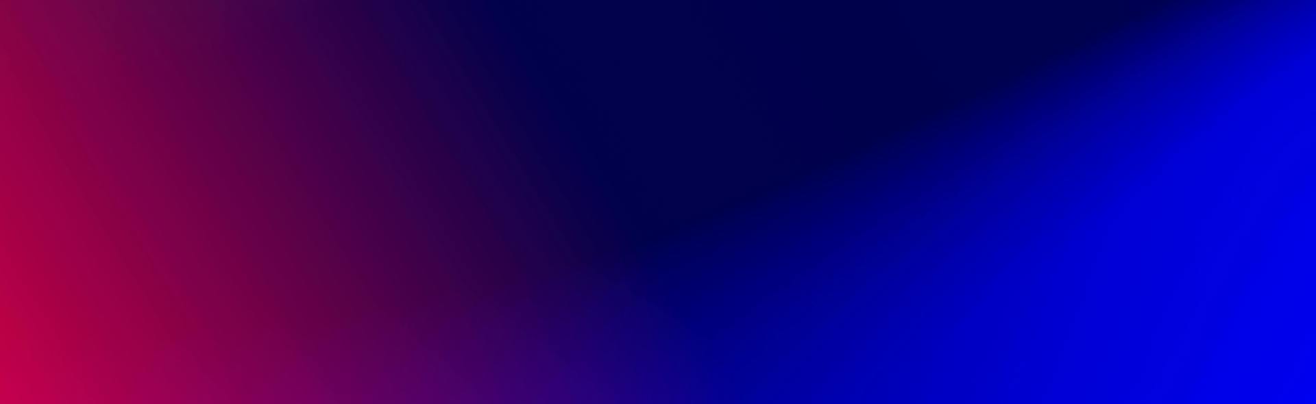 Slide background