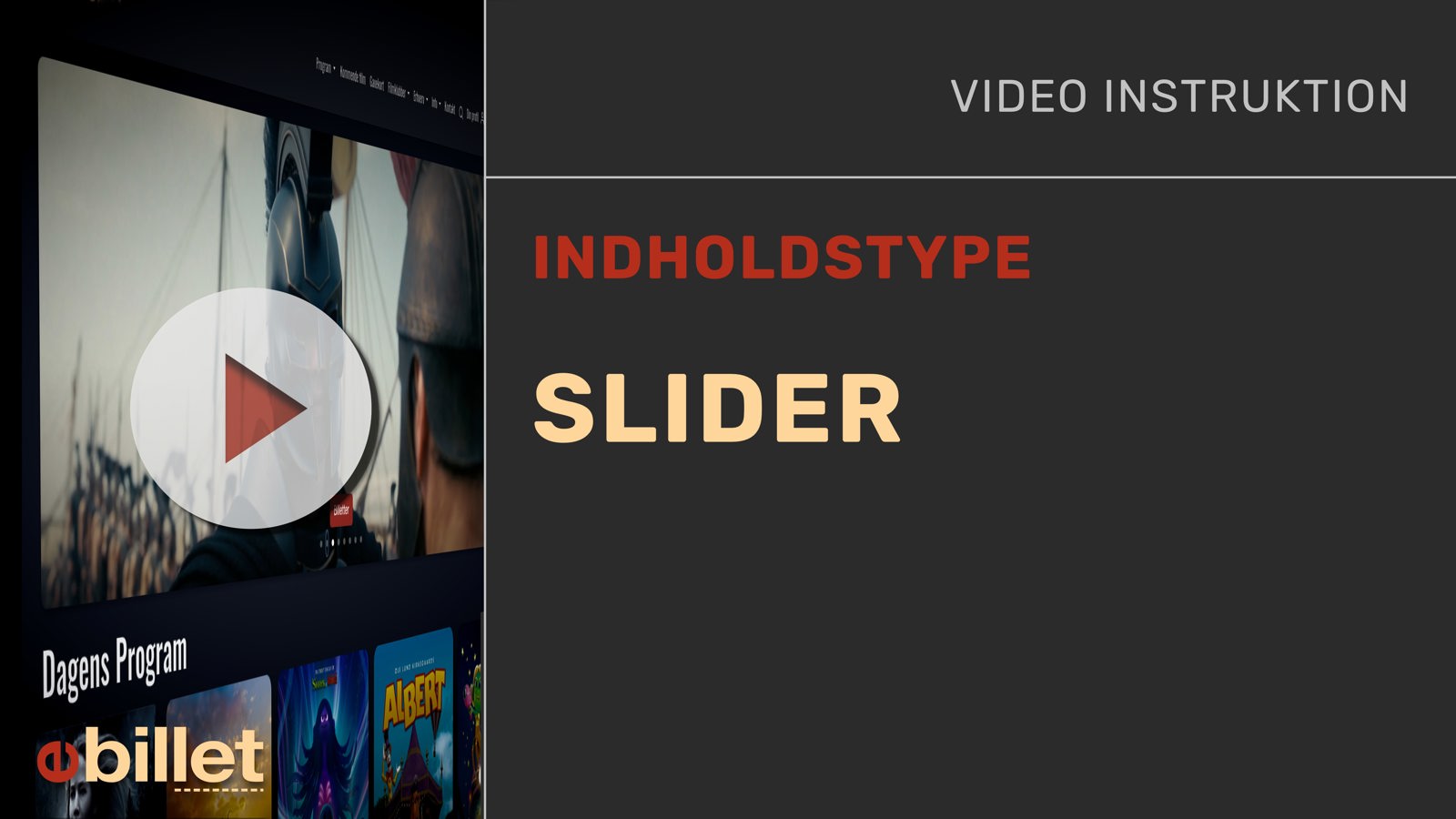 Slider_play.jpg