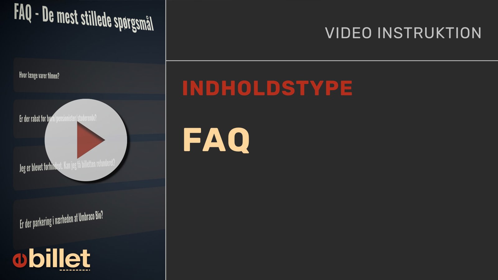 FAQ_Play.jpg
