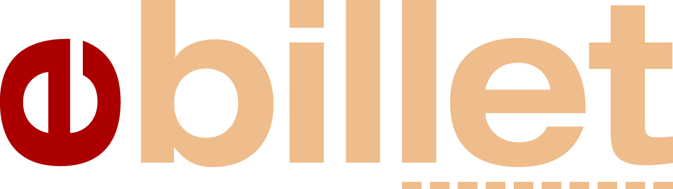 ebilletlogo.png