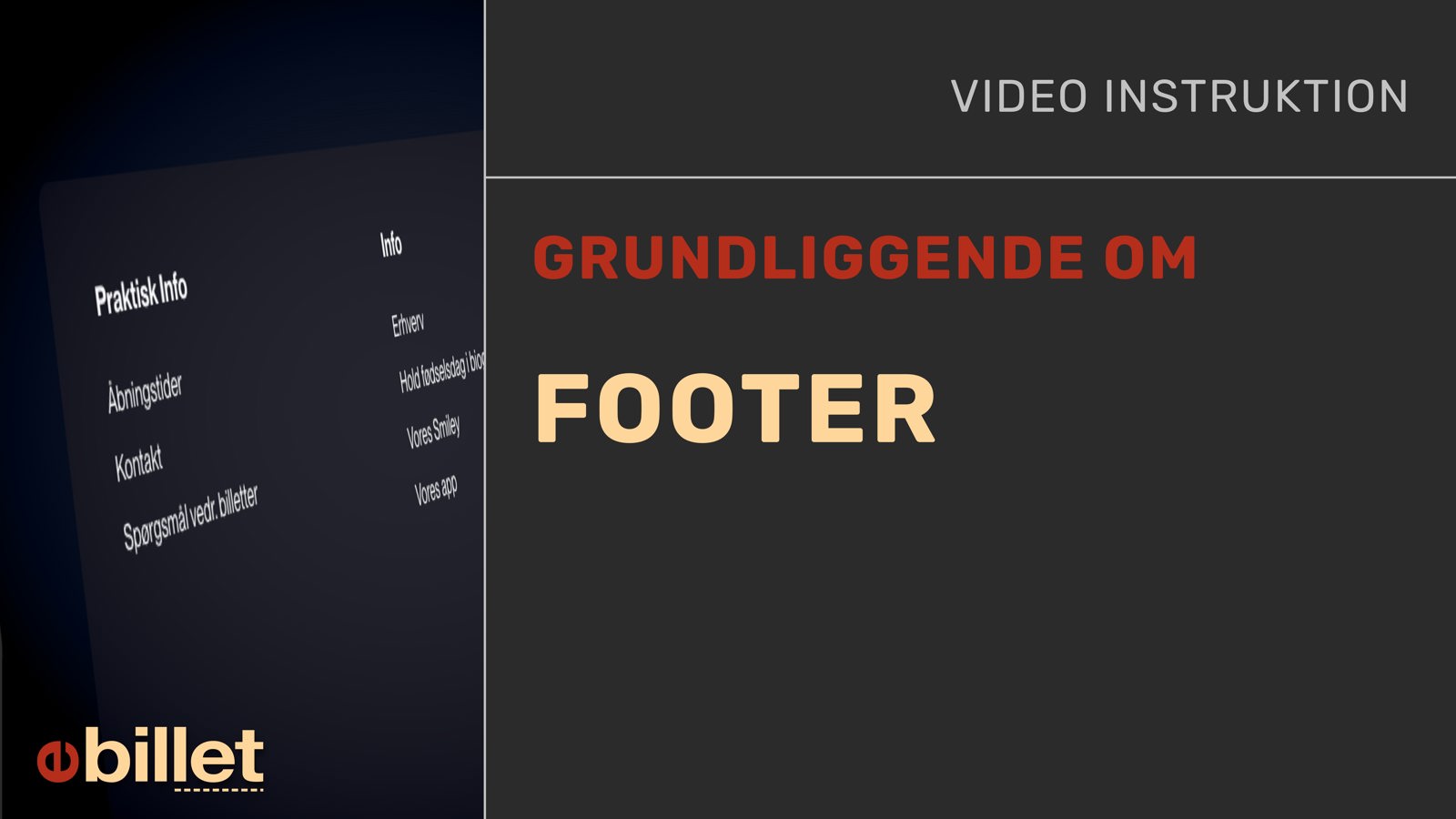 #15Footer.jpg