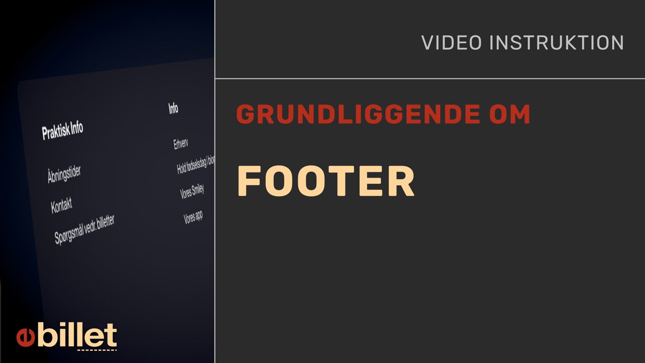 #15Footer.jpg