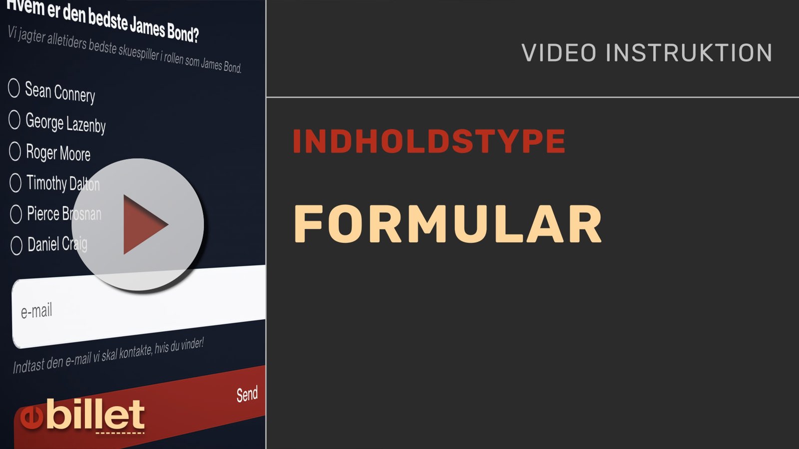 Formular_Play.jpg