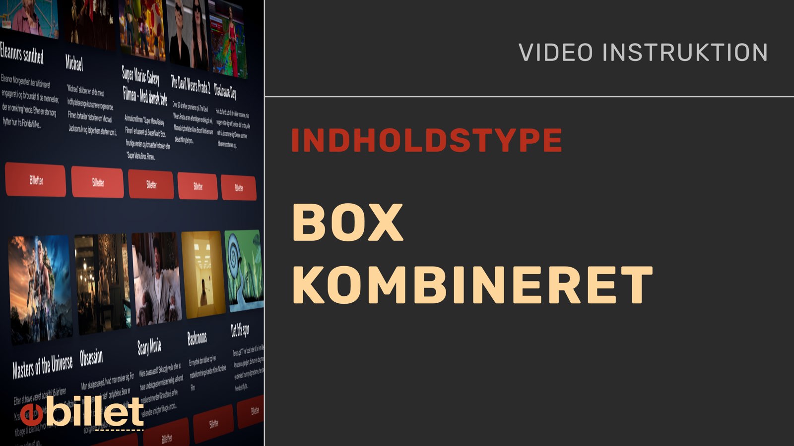 #24 Boxkombineret.jpg