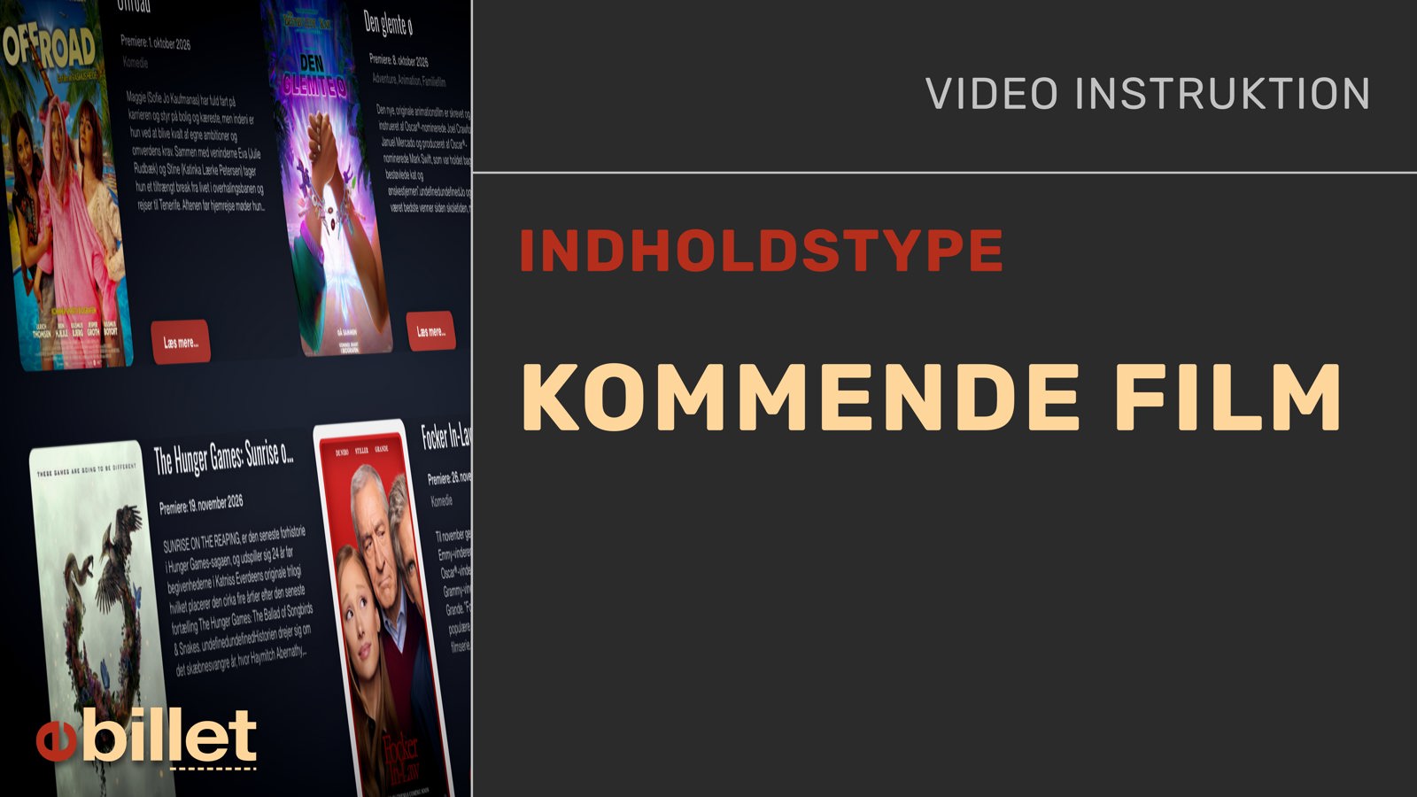 #8 Kommendefilm.jpg