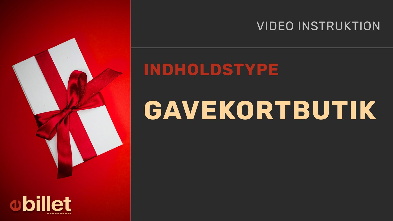 #14 Gavekortbutik.jpg