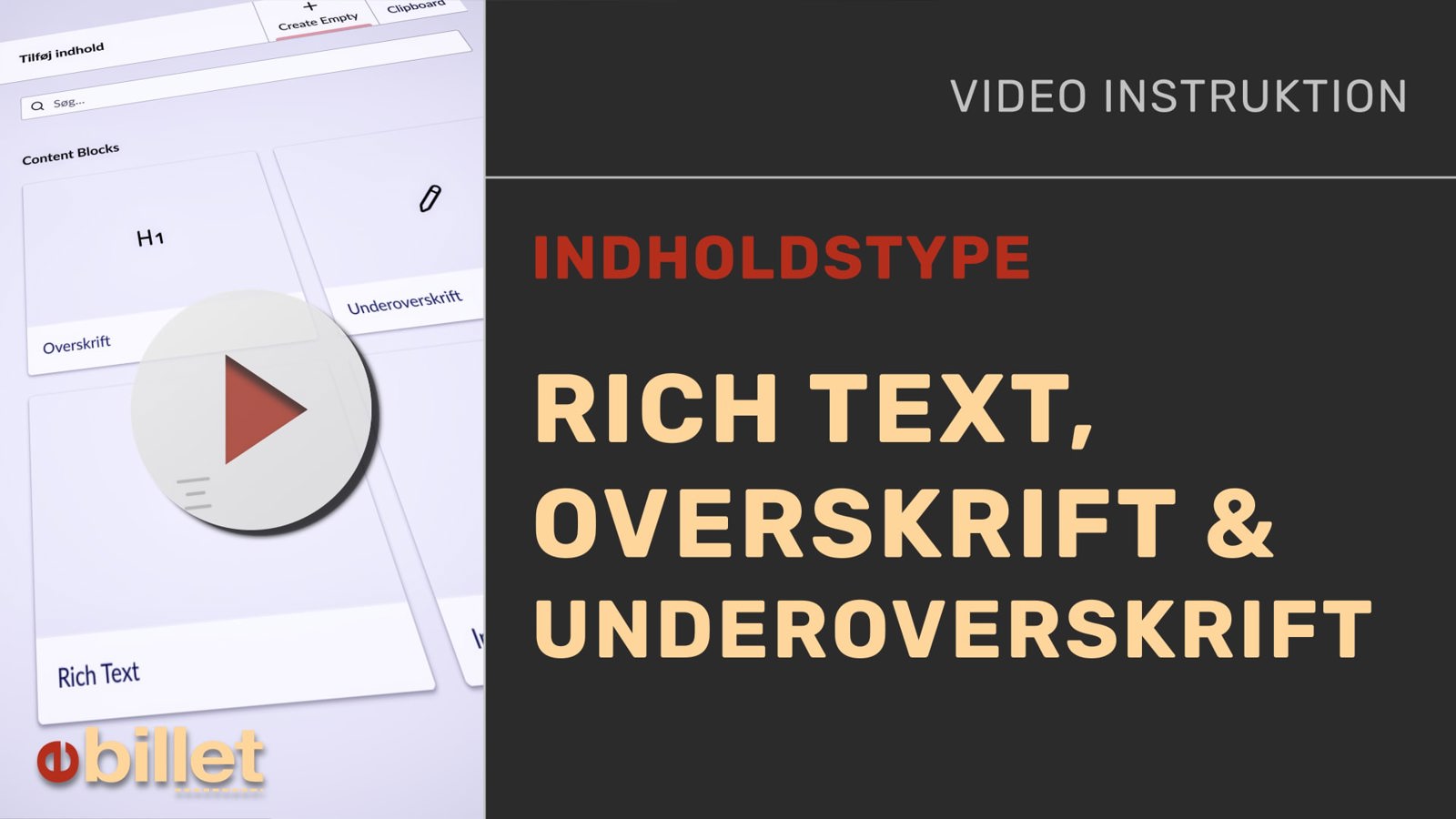 RichText_Play.jpg