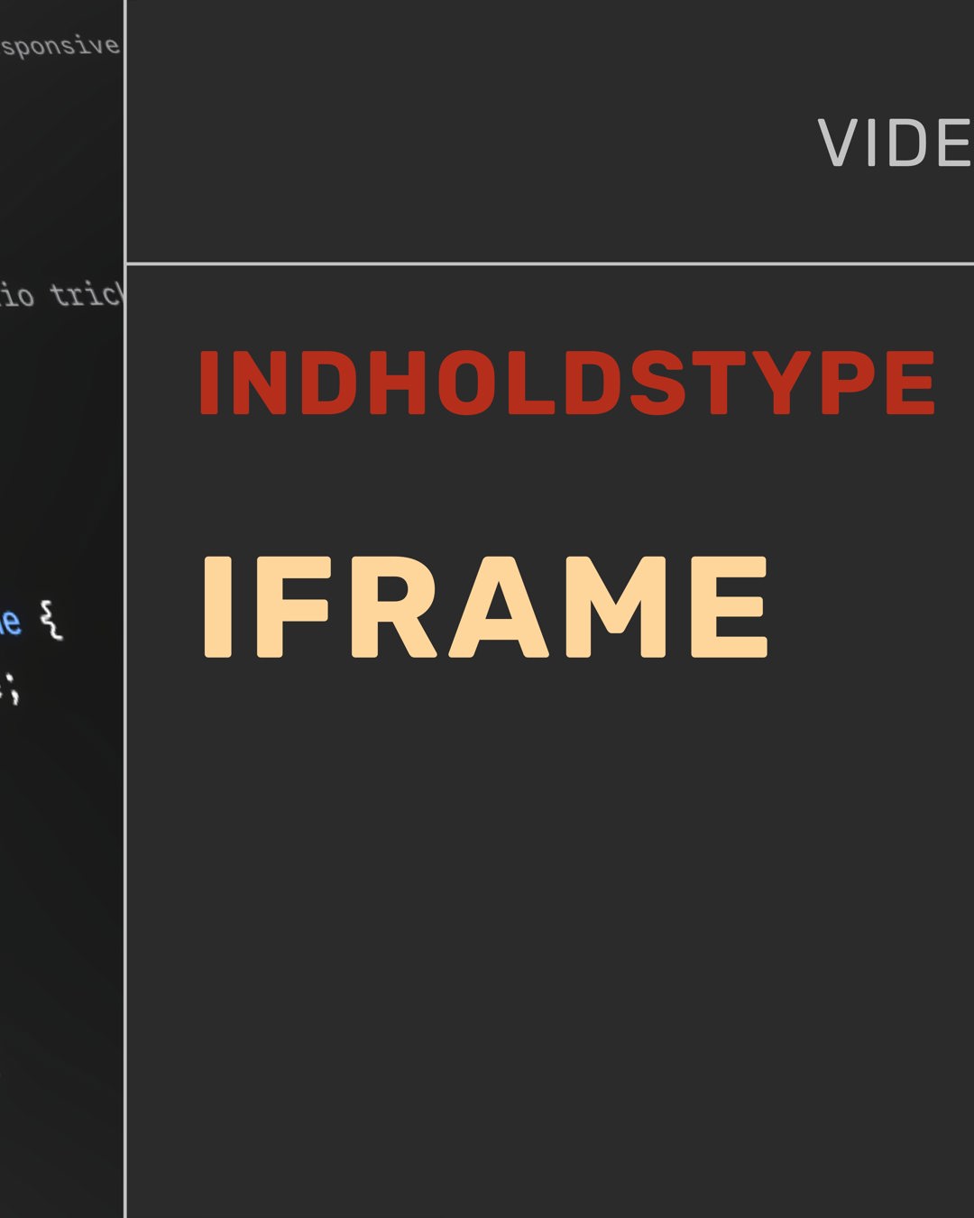 #17 iFrame.jpg