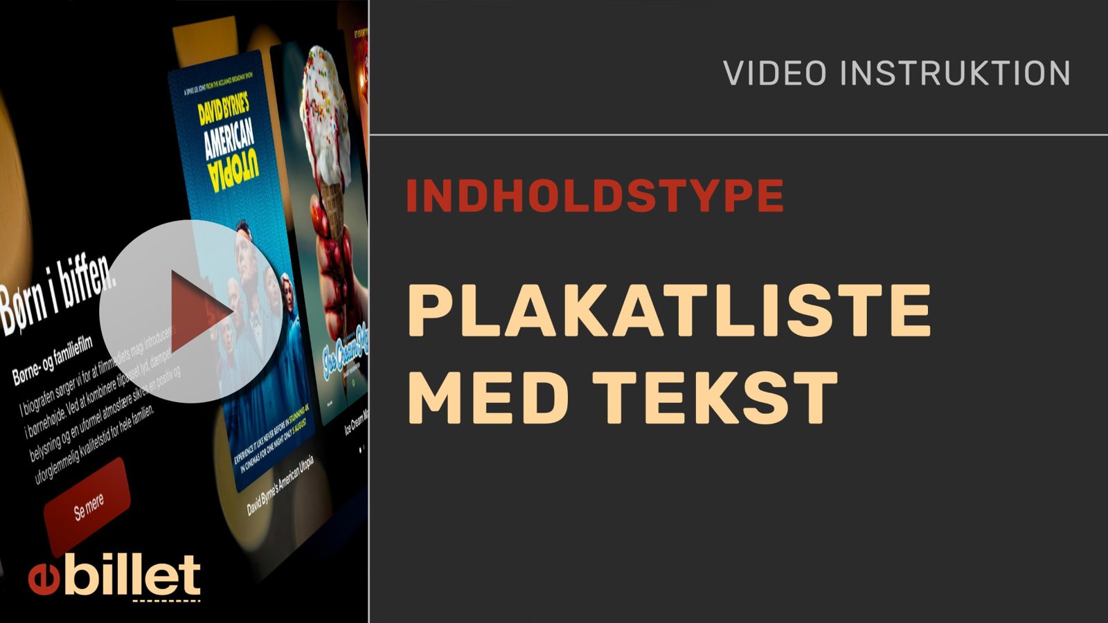 PlakatlisteMedTekst_play.jpg