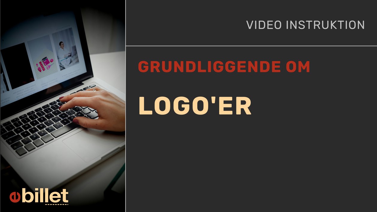 #3Logoer.jpg
