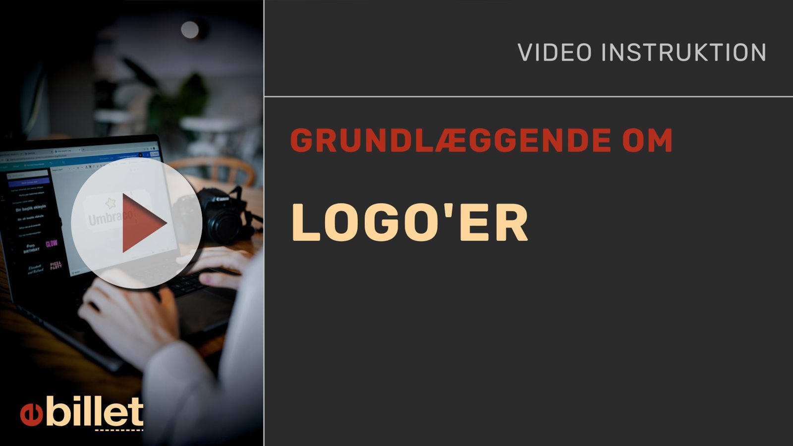 Logoer_Play.jpg