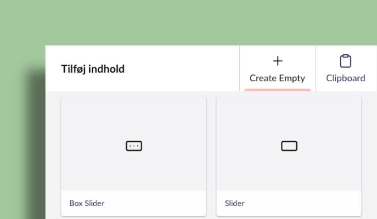Autoindhold.jpg