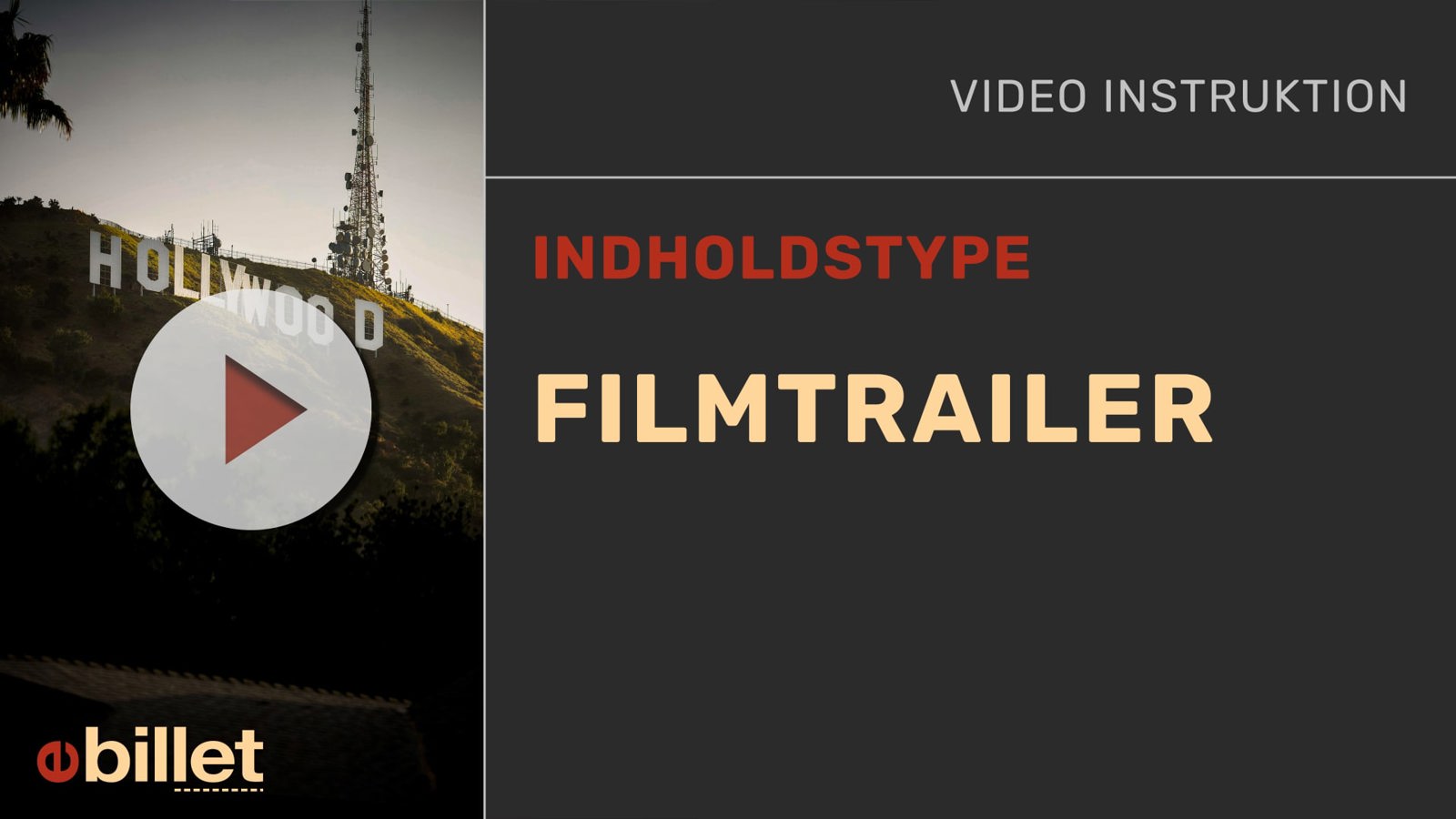 Filmtrailer_Play.jpg