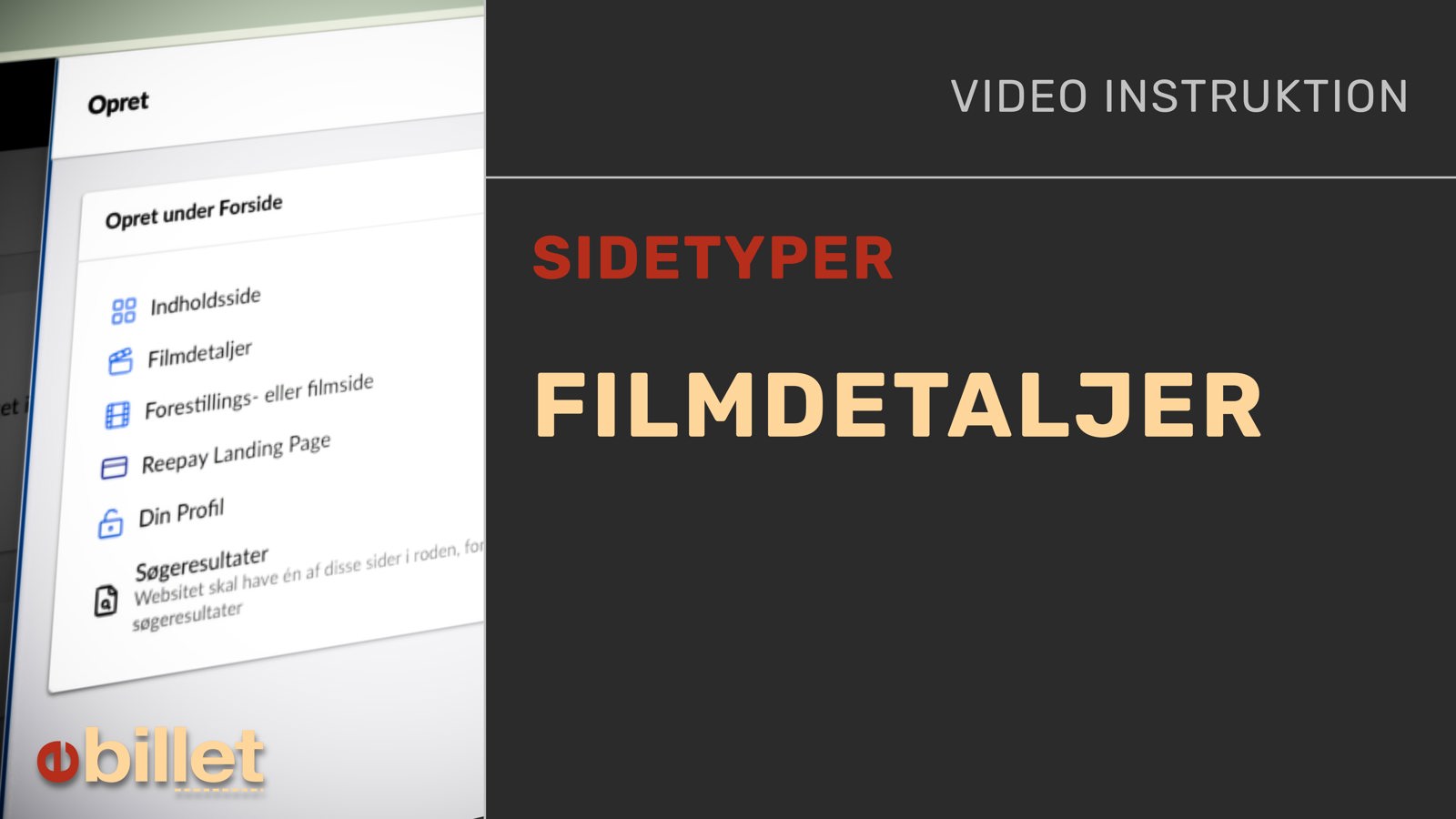 #29_2_FilmDetaljer.jpg