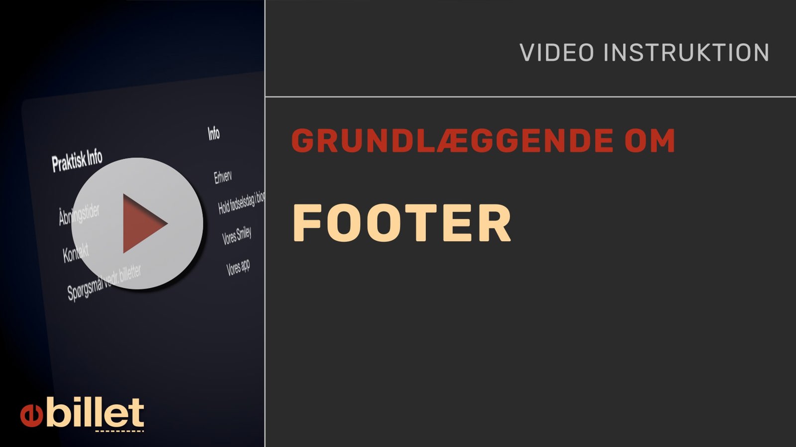 Footer_Play.jpg