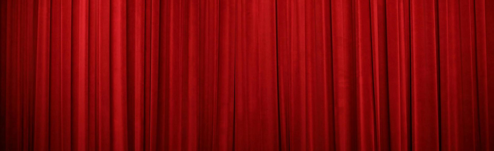 Slide background