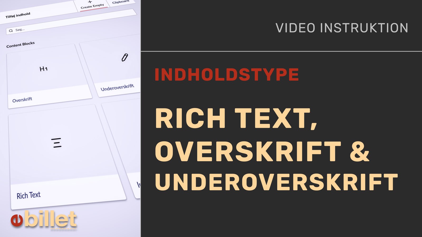 #19 RichText.jpg (1)
