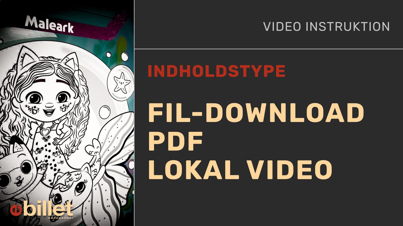 #18Fildownload.jpg