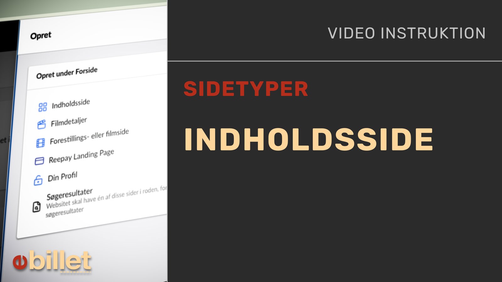 #29_2_Indholdsside.jpg