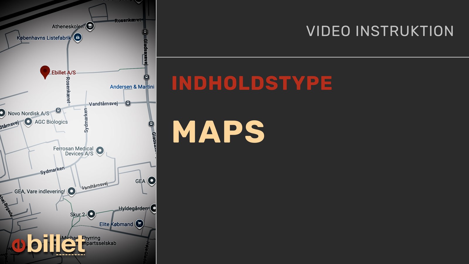 #5Maps.jpg