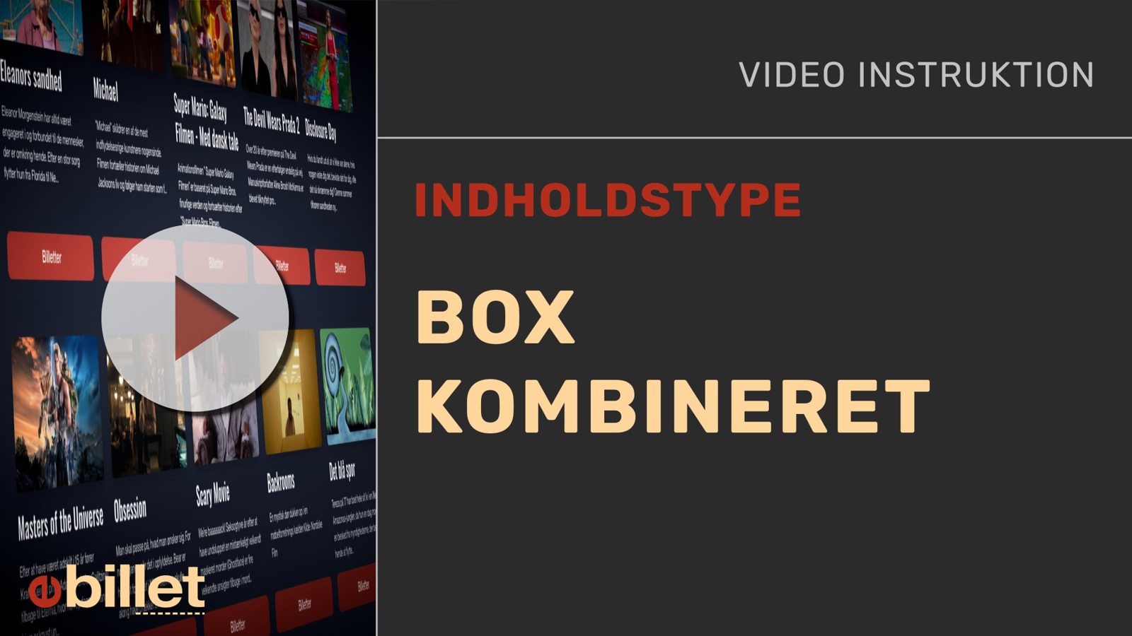Boxkombineret_Play.jpg (1)