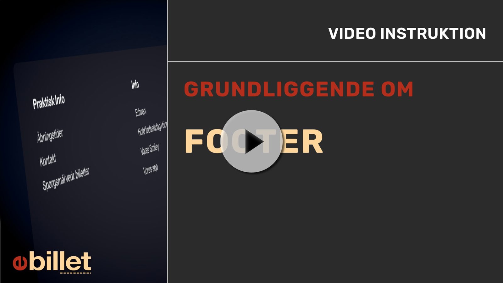 GrundliggendeOmFooter_wPlayButton.jpg