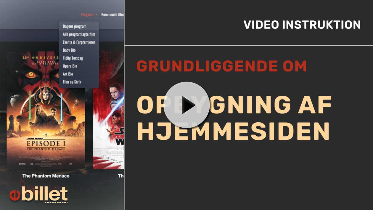 GrundliggendeOmOpBygning_wPlayButton.jpg