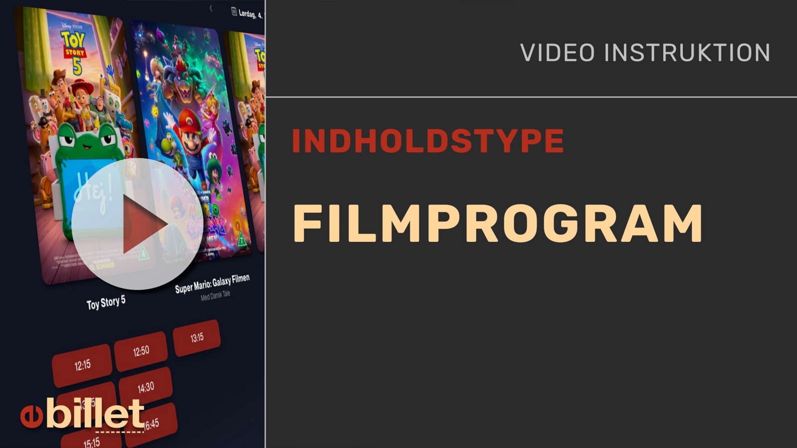 Filmprogram_Play.jpg
