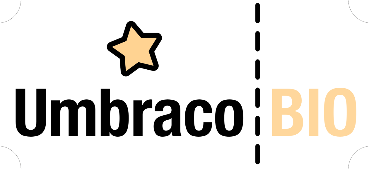 UmbracoBio.png