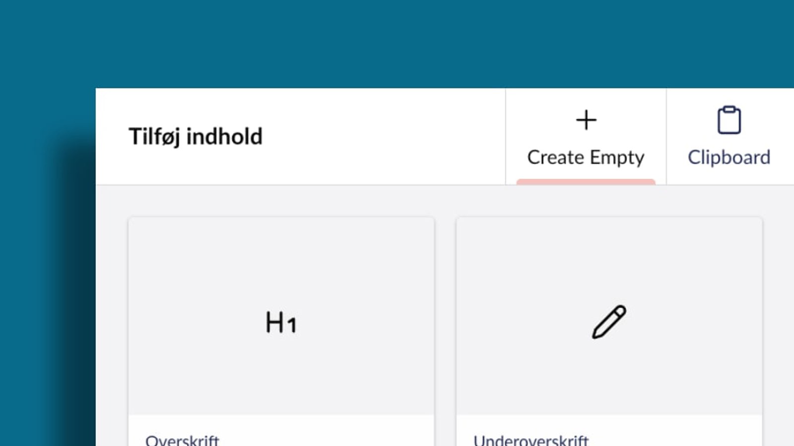 Indhold.jpg