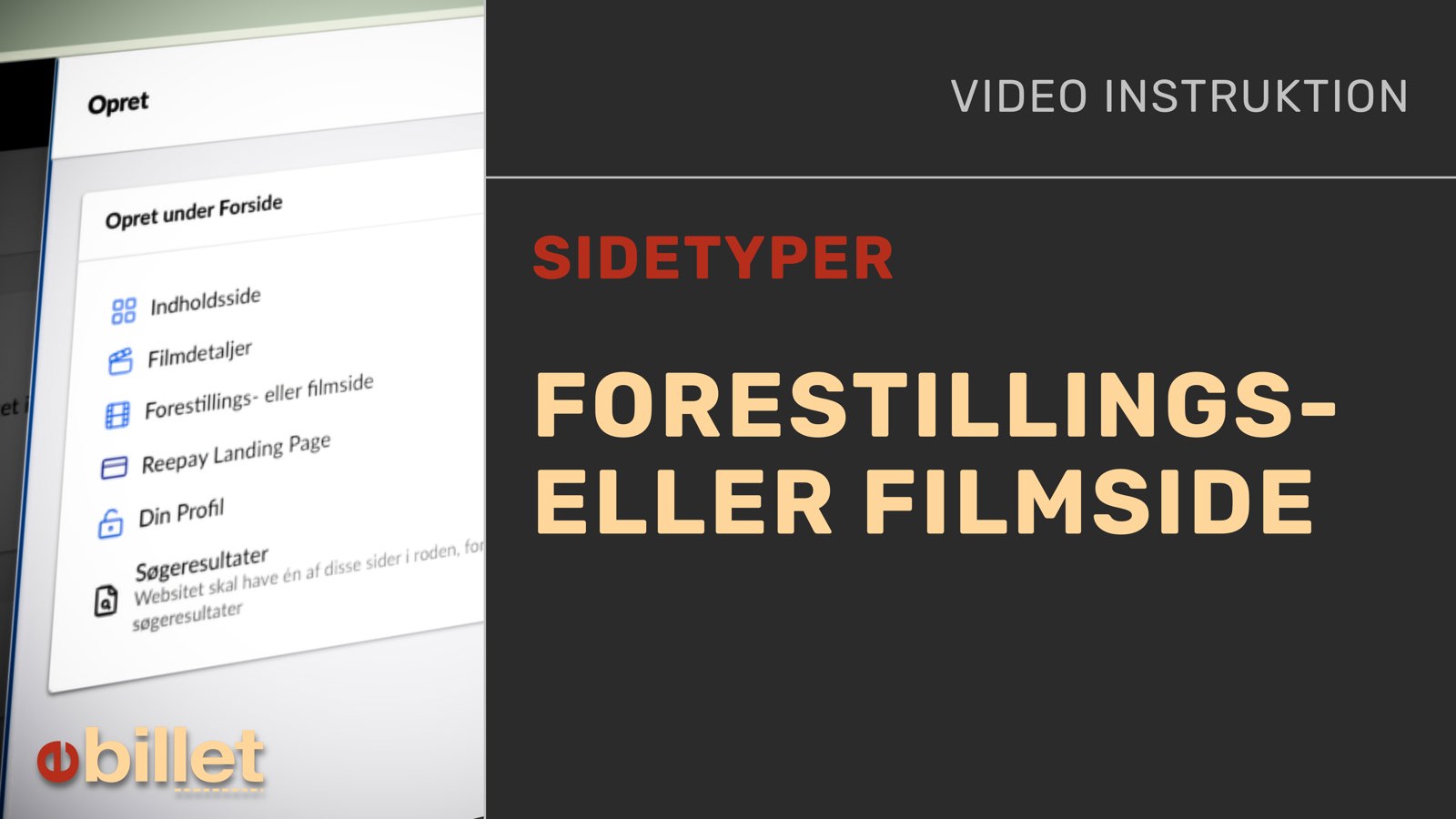#29_2_Forstillings-ellerfilmside.jpg