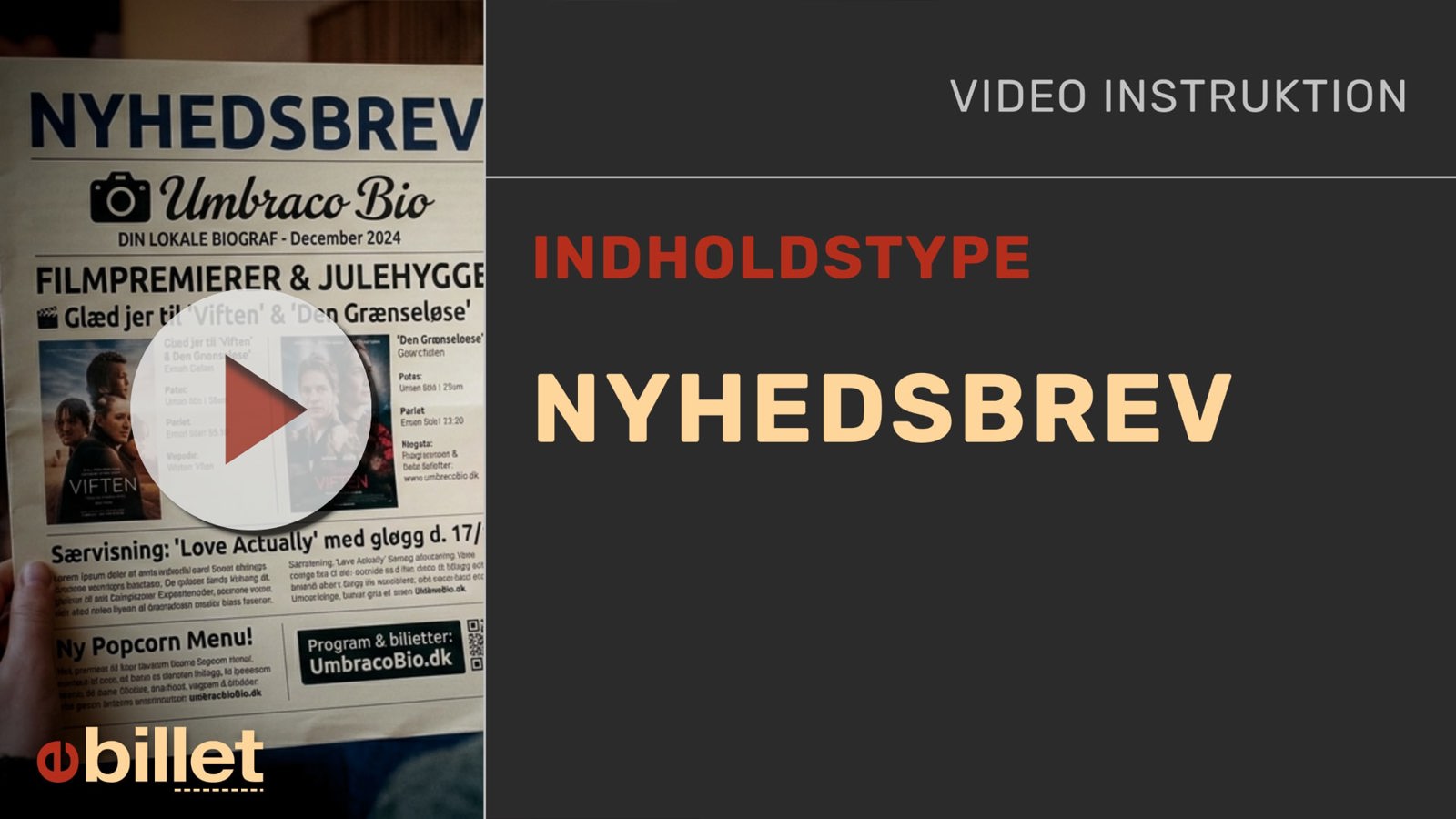 Nyhedsbrev_Play.jpg