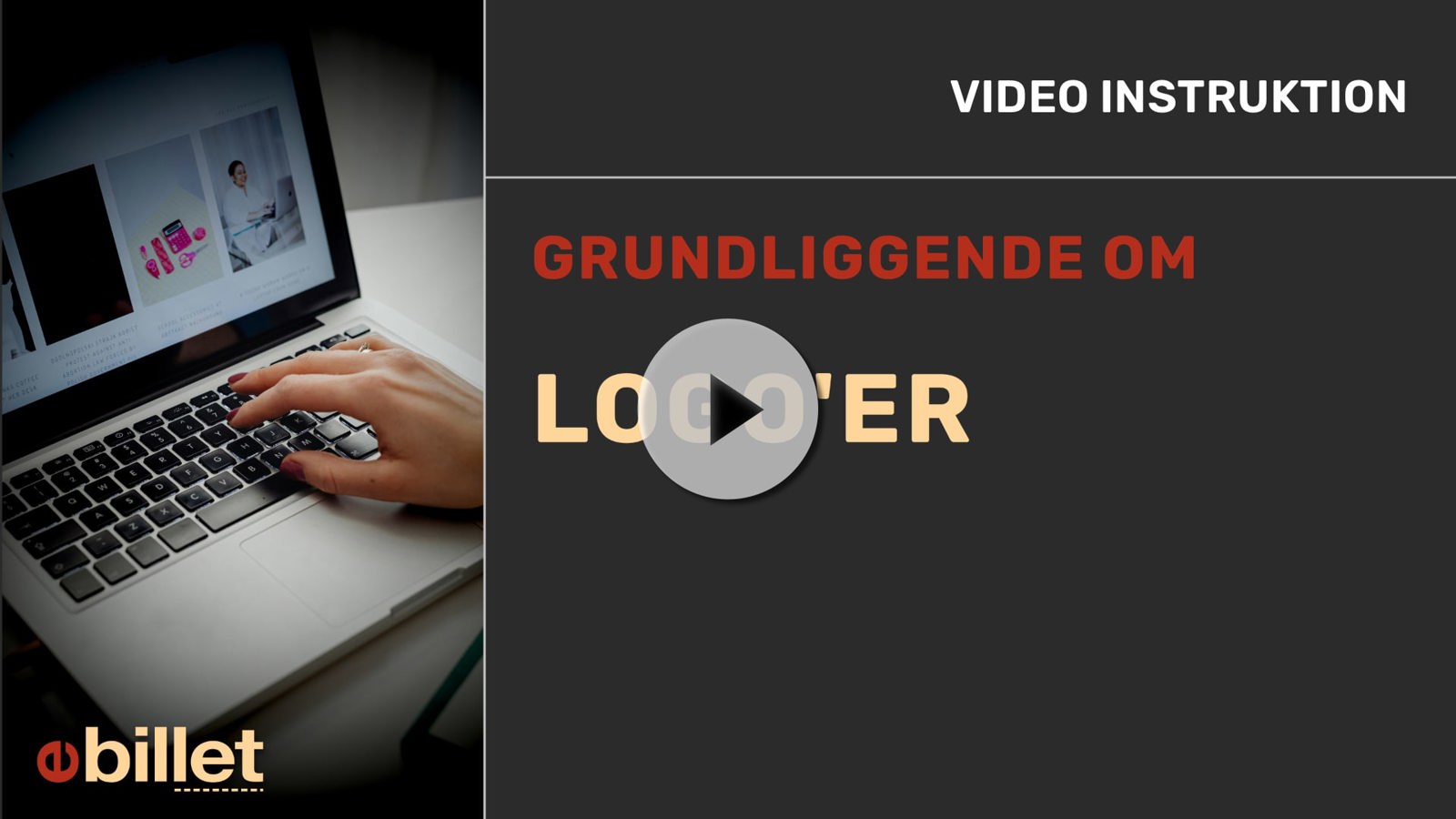 GrundliggendeOmLogoer_wPlayButton.jpg