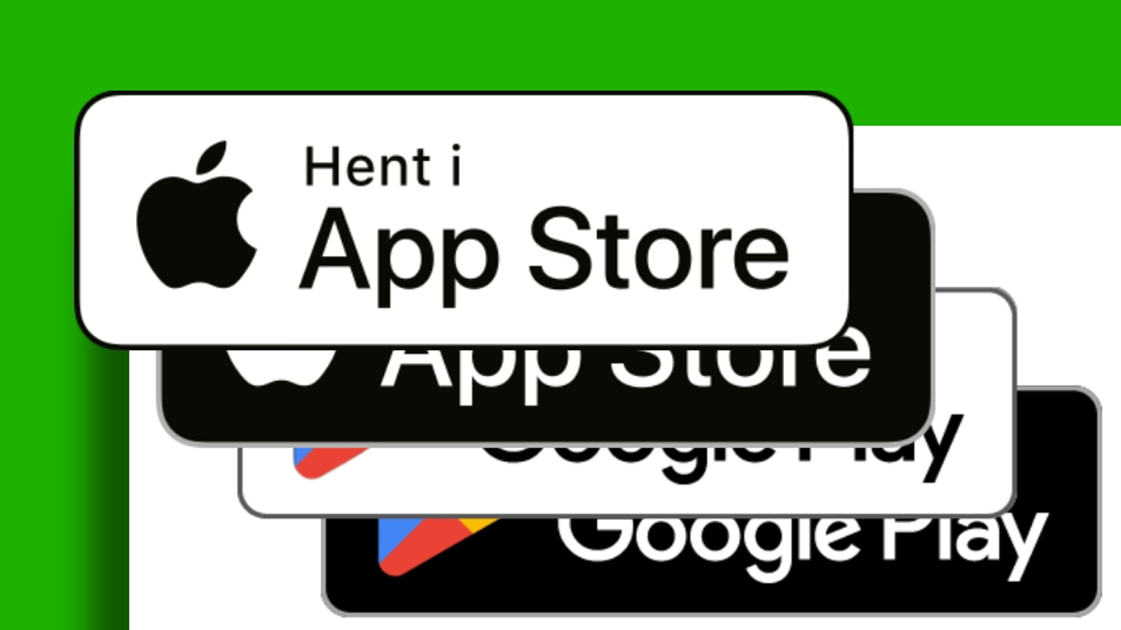 Filer_AppBadges.jpg (1)