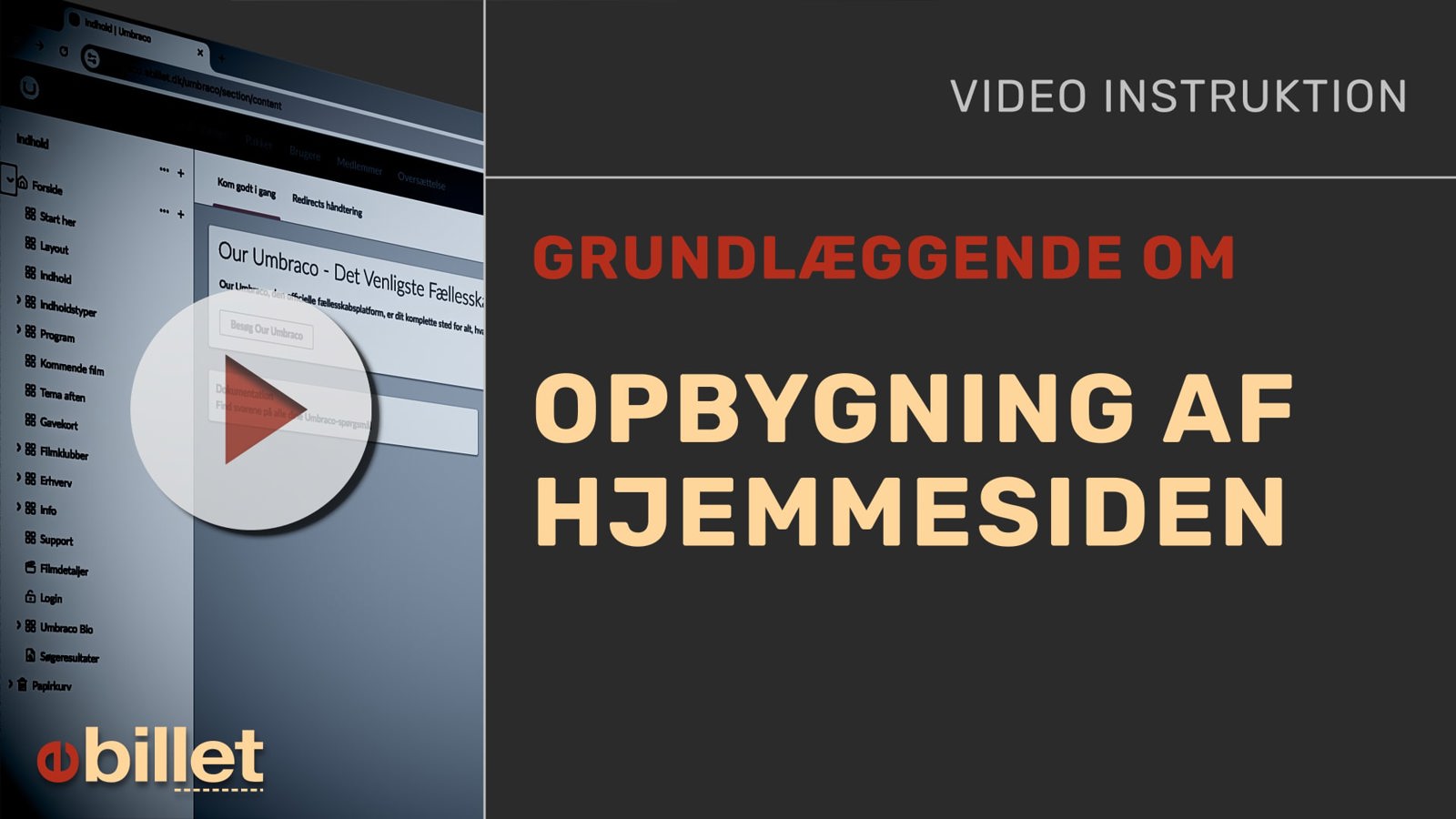 Gundlæggende_Play.jpg